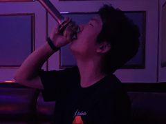 -皇马纯KTV(景田店)