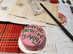 -Primo·丽莫意大利窑烤披萨