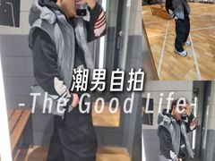 -万达广场(武汉菱角湖店)