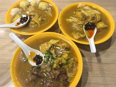 -金利食店(氹仔店)