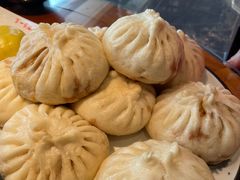 -第一家驴肉(红木城店)