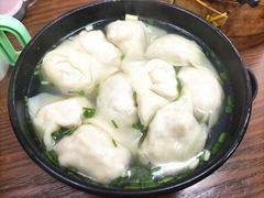 -万寿斋(山阴路店)