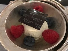 -王府半岛酒店·大堂茶座