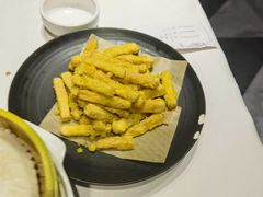 -大鸭梨烤鸭(金色漫香店)