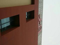 -万隆大胡同商业中心