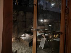 -元古本店(南锣鼓巷店)