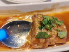 -海铺·渔家虾水饺(皇姑店)