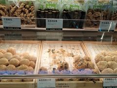 -尚酥坊·手工點心(七里庙店)