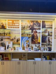 -贝影FACE亲子摄影(宁波区总店)