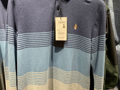 -开元商城(西旺店)
