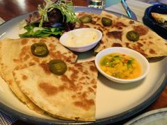 -蓝枪鱼鲜酿啤酒餐厅blue marlin(江宁店)