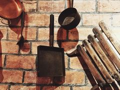 -西关84·History·Art·Cafe