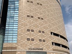 -大阪历史博物馆