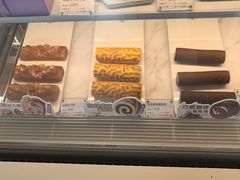 -GANSO元祖食品(滨湖万达店)