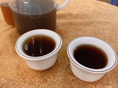 -揭阳钟记小食(福田新村店)