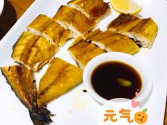 -紫霞门韩国料理烤肉(深南东路店)