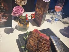 -王品牛排(杭州大厦店)