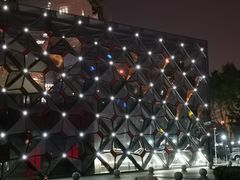 -北京索菲特大酒店