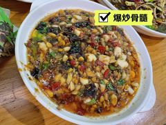 -玛扎烧烤私房菜