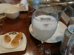-西双版纳洲际度假酒店-曼霖轩中餐厅