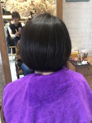 -简影造型·自选烫染接发salon