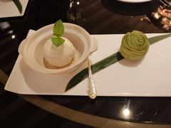 -北京四季酒店·采逸轩
