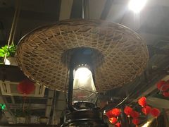-唇辣号重庆老火锅(燕郊鑫乐汇店)