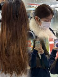 -东方麒麟·潘多拉SALON