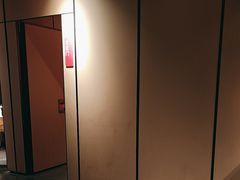 -青年公社烤鸭(肇嘉浜路店)