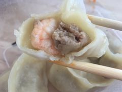 -千忆汤包(闽江路店)