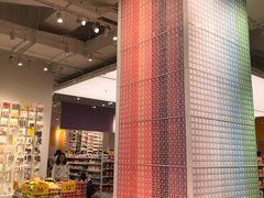 -KKV(深圳宏发大仟里店)