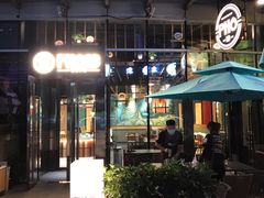 -PHO爺·越南料理(亦庄大族广场店)