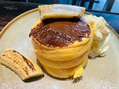 -MIKAKU(万达广场上海宝山店)