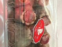 -白玉兰食品(中山公园龙之梦店)