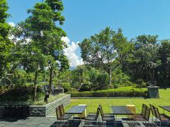 -广州都喜泰丽温泉度假酒店