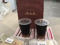 -满凤楼·苏式糕点