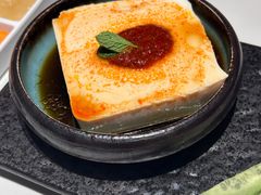 -金穗园·砂锅粥.醉鸡煲火锅(长寿路店)