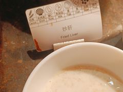 -蜻蜓逐宴全日制西餐厅I古北水镇大酒店