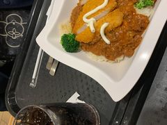 -大家乐(广州天河城六楼店)