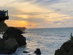 -Rock Bar Bali(Bali)