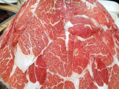 -湯系·煲汤手艺人(东二环泰禾广场店)