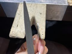 -十八字金·银饰·拼豆·开蚌DIY(魏公芳华里店)