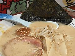 -筑地银GINDACO·日式简餐(枫蓝店)