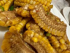 -富来美食(成发大厦店)