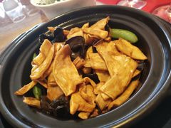 -上海小南国(国会店)
