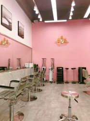 -YDO SALON