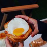 汕头手作烘焙 吃🉐健康 吃🉐放心