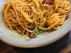 -山葵家·创意料理(临平银泰城店)