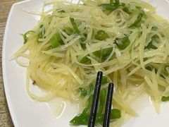 -黑皮酸菜鱼(绣花巷店)
