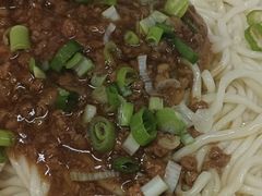 -李先生(邢台国际新城店)